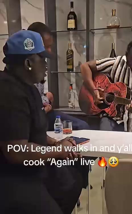 @baba_kay4