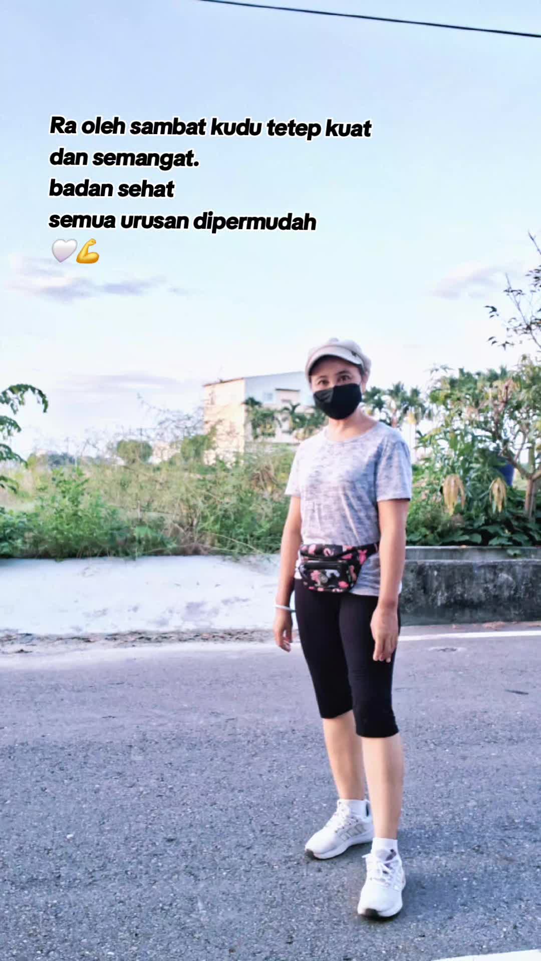 @Munasaroh