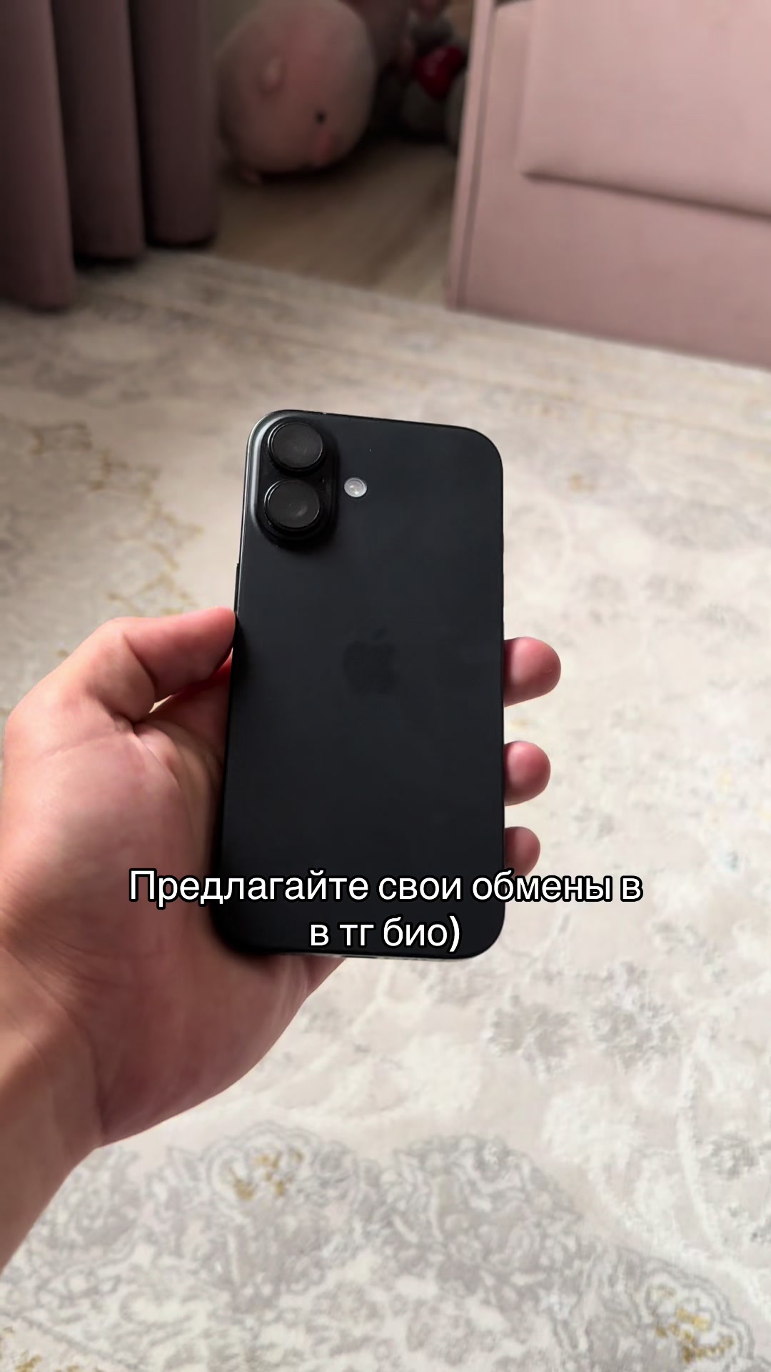 @gorilla_tech🇰🇿