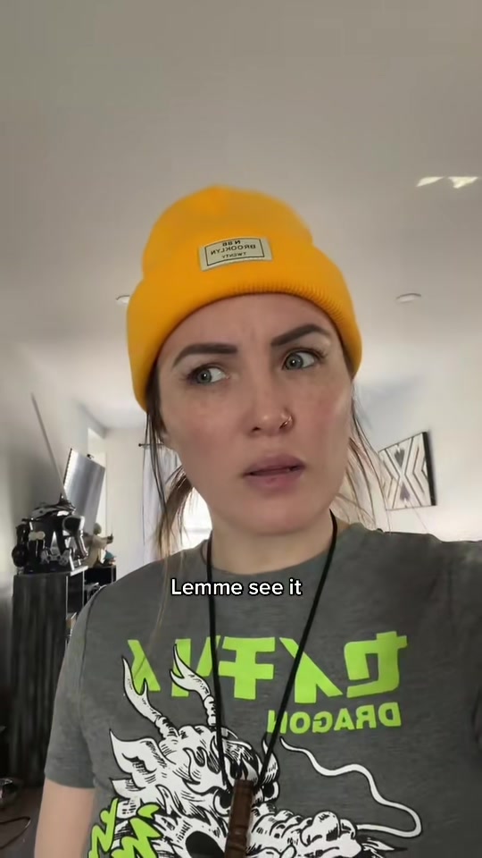 @Kayla’s POV