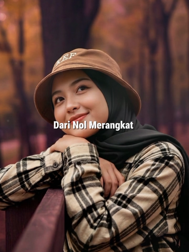 @Produk Sunda