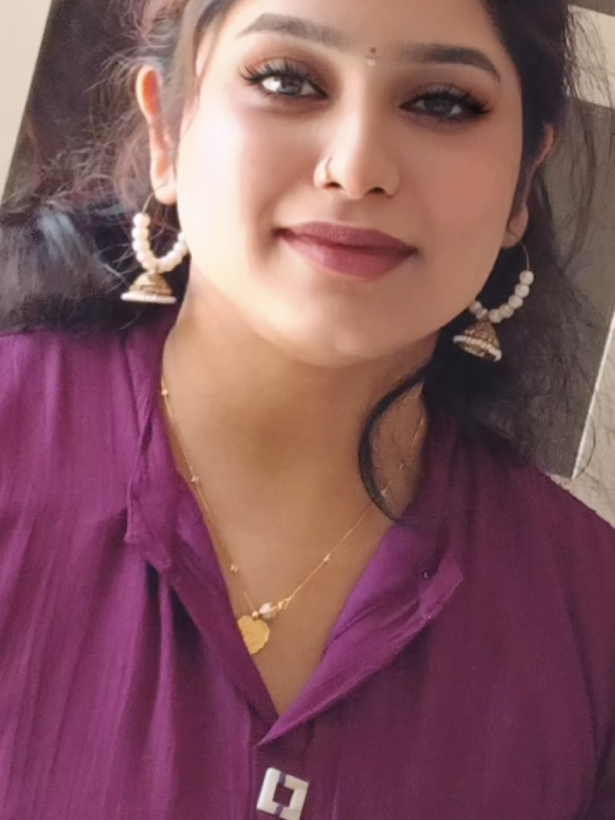 @ammu
