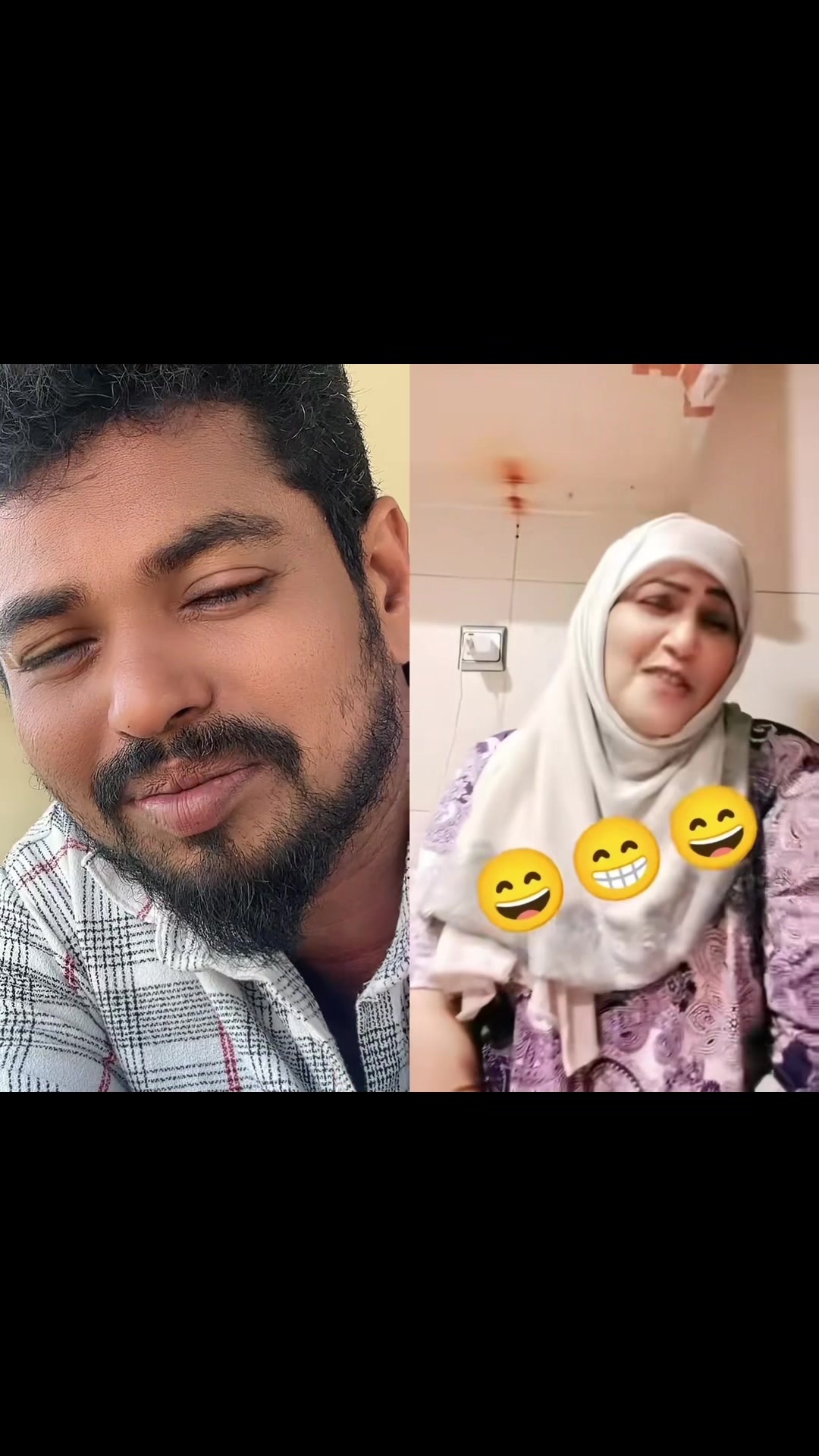 @Anbudan Kajan