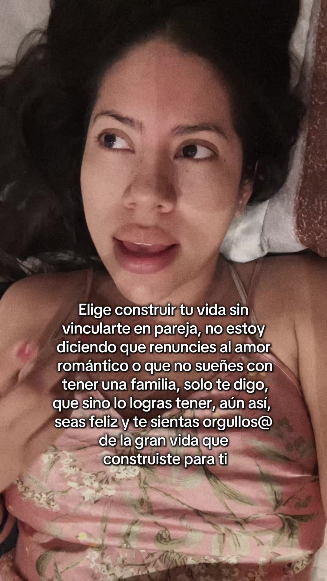 @Paola Peña 🌙