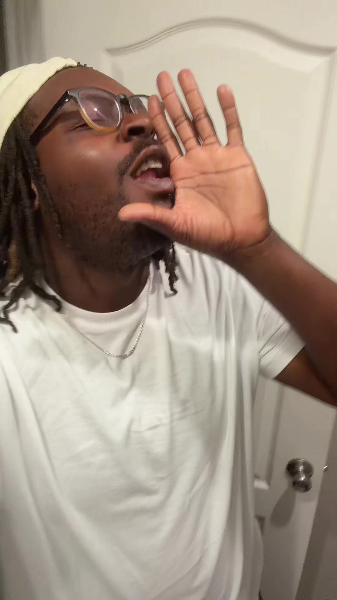 @Devante