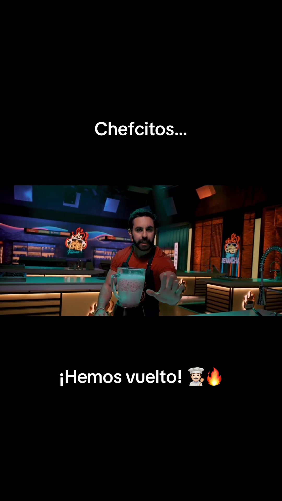 @Joaqu&iacute;n Escobar