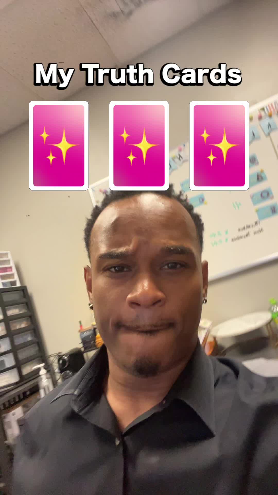 @LuckyNumberTevin