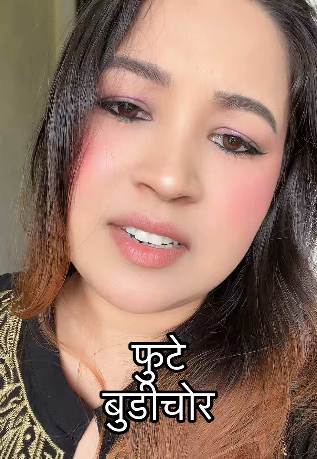 @SABNAM RAI