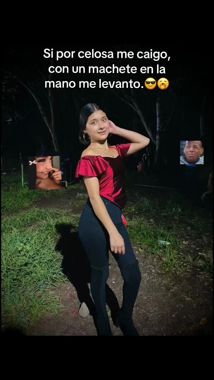 @Nallely🍒