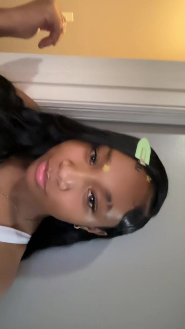 @ꨄvalentina.a
