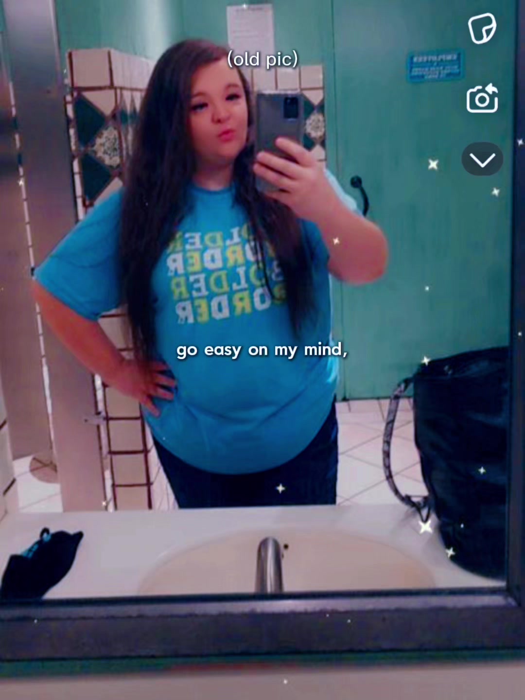 @lilly