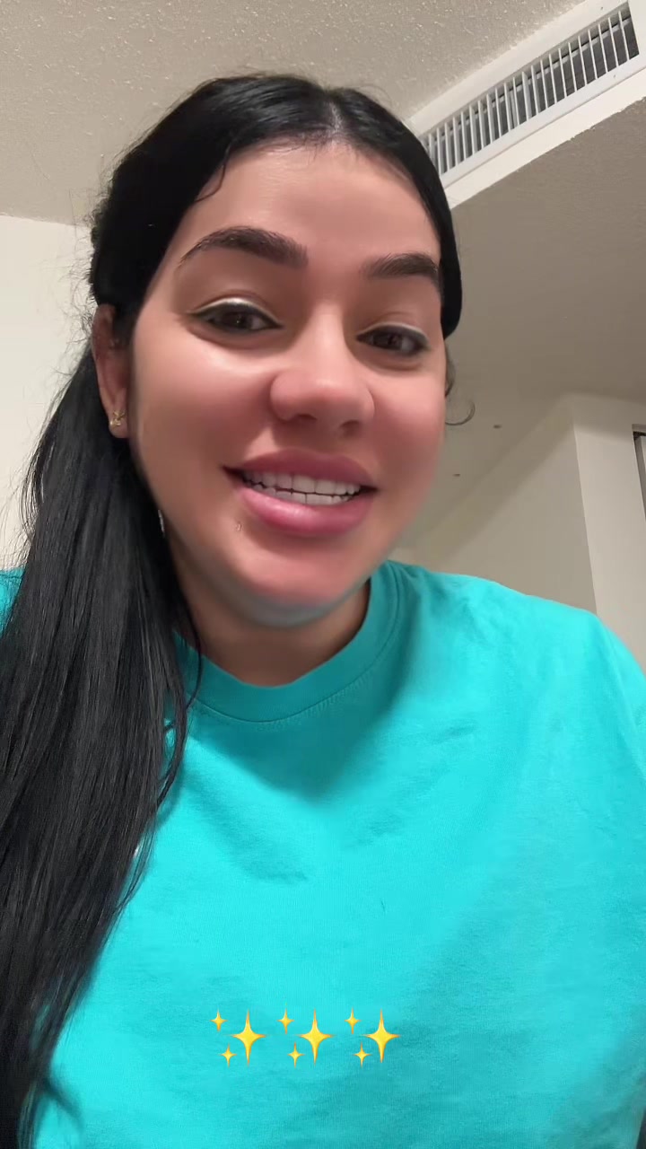 @Lisandra_Dundu.