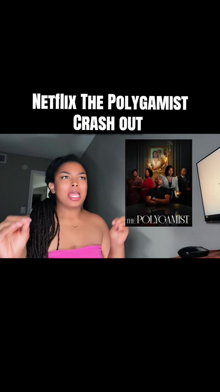 @Pappistach