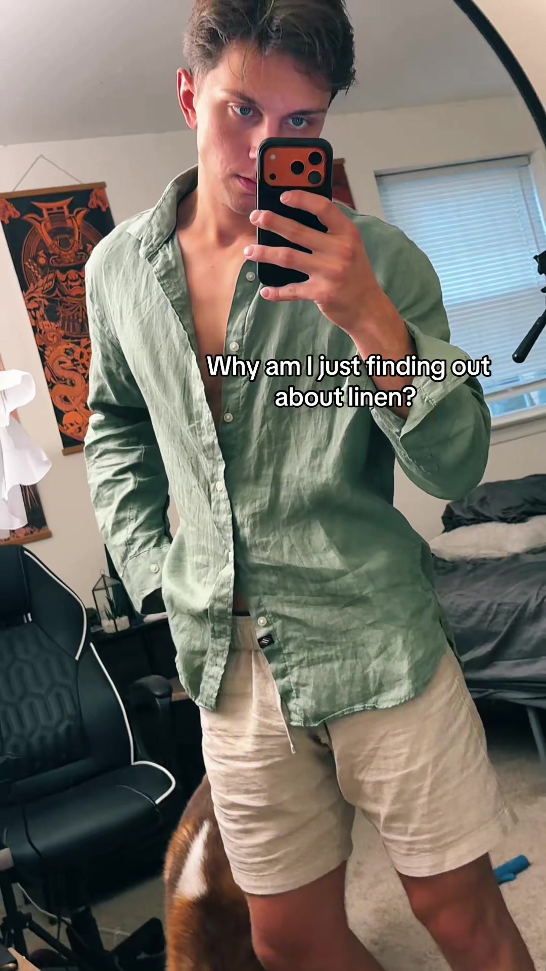@Gordieee