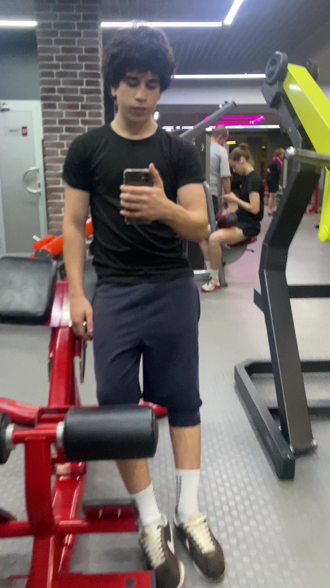 @tiigryy