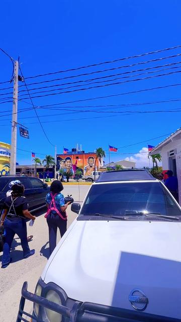 @DJ VILMIX MET VIL LA 🇭🇹🇺🇸