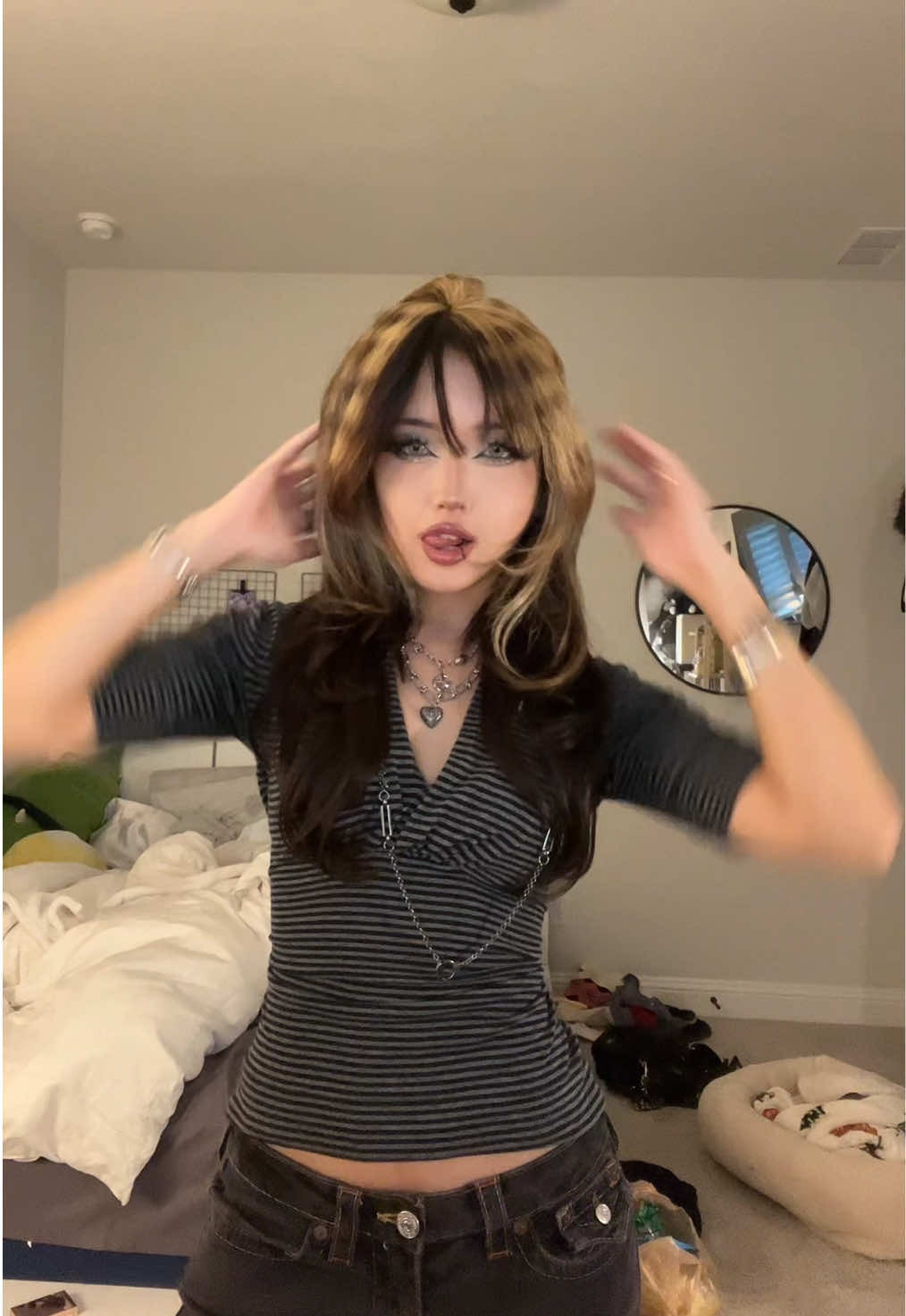 @catvykieu