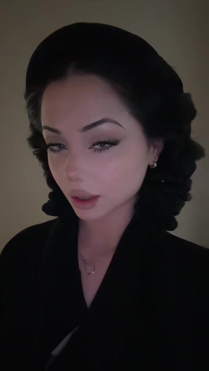@Женя Мевал