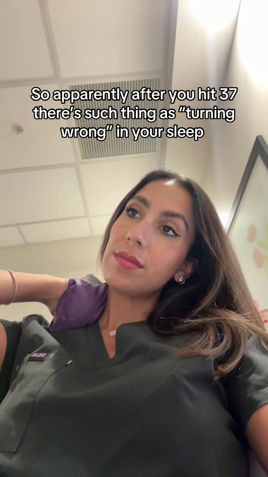 @Natalie | That Ultrasound Tech