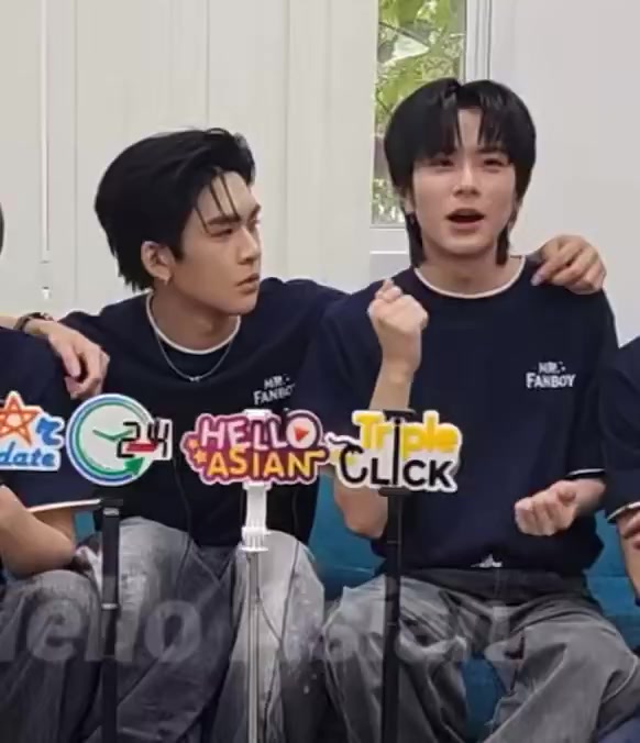 @Mr fanboy era❤️🤭✨