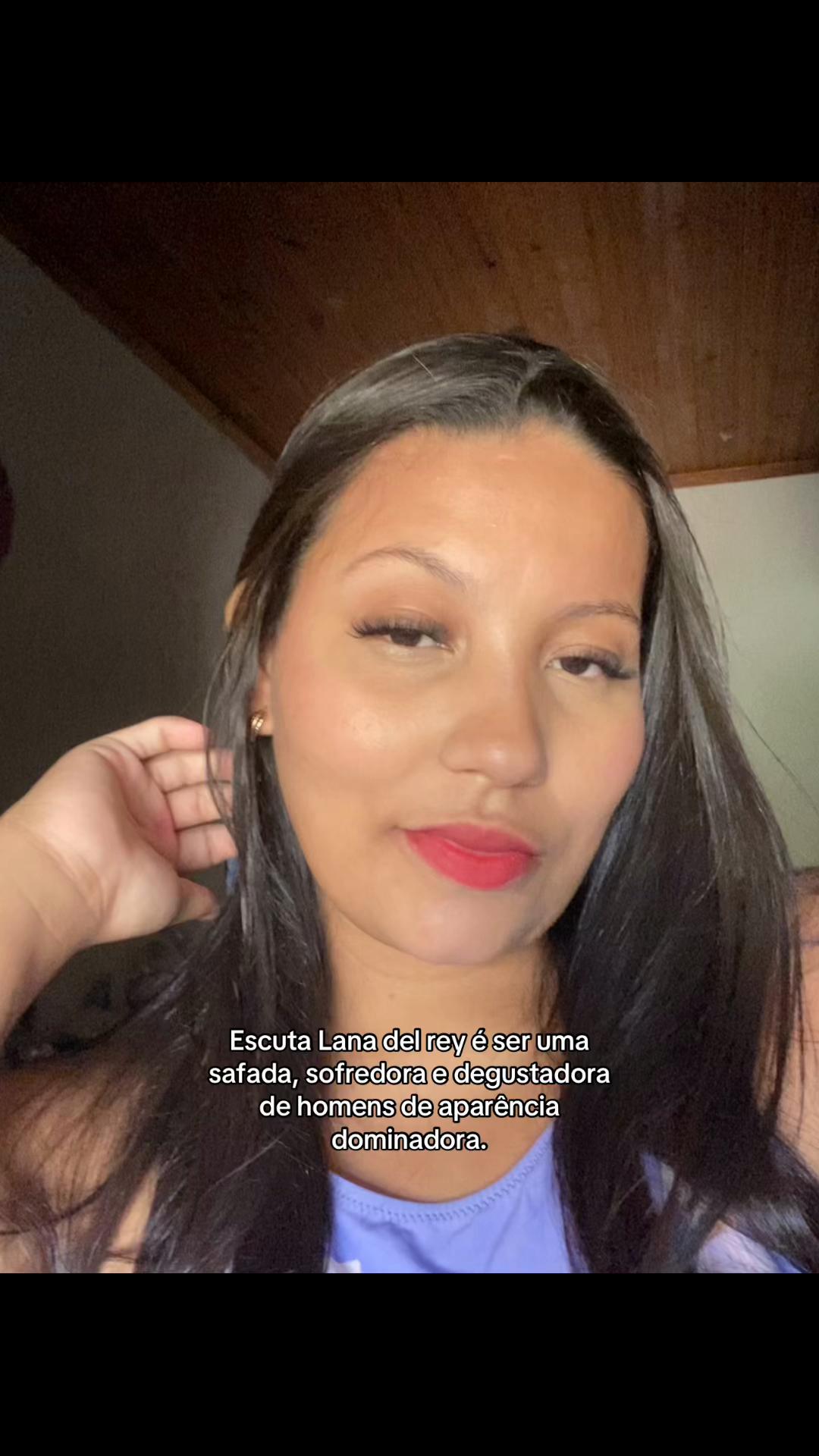 @🅰️lves🎭