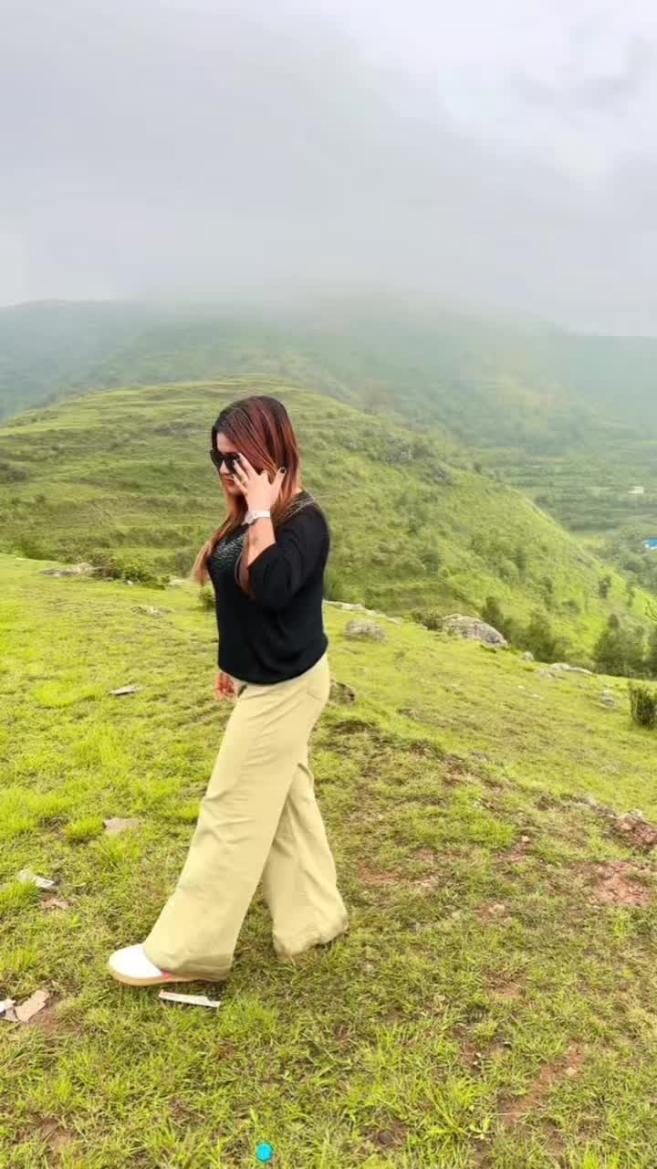@angelina angel