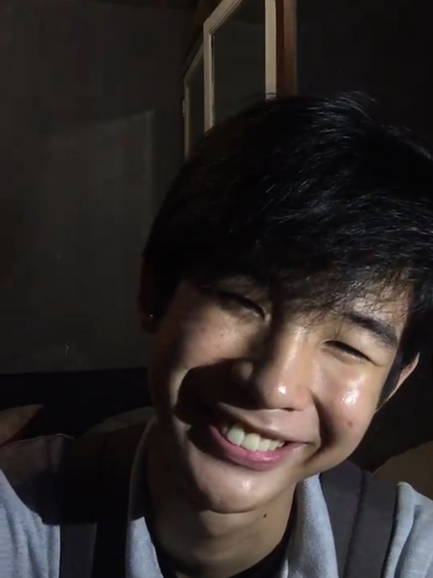 @renzo