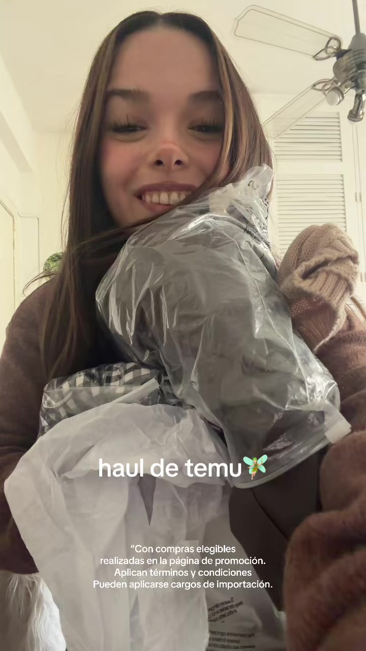 @Juju 2.0