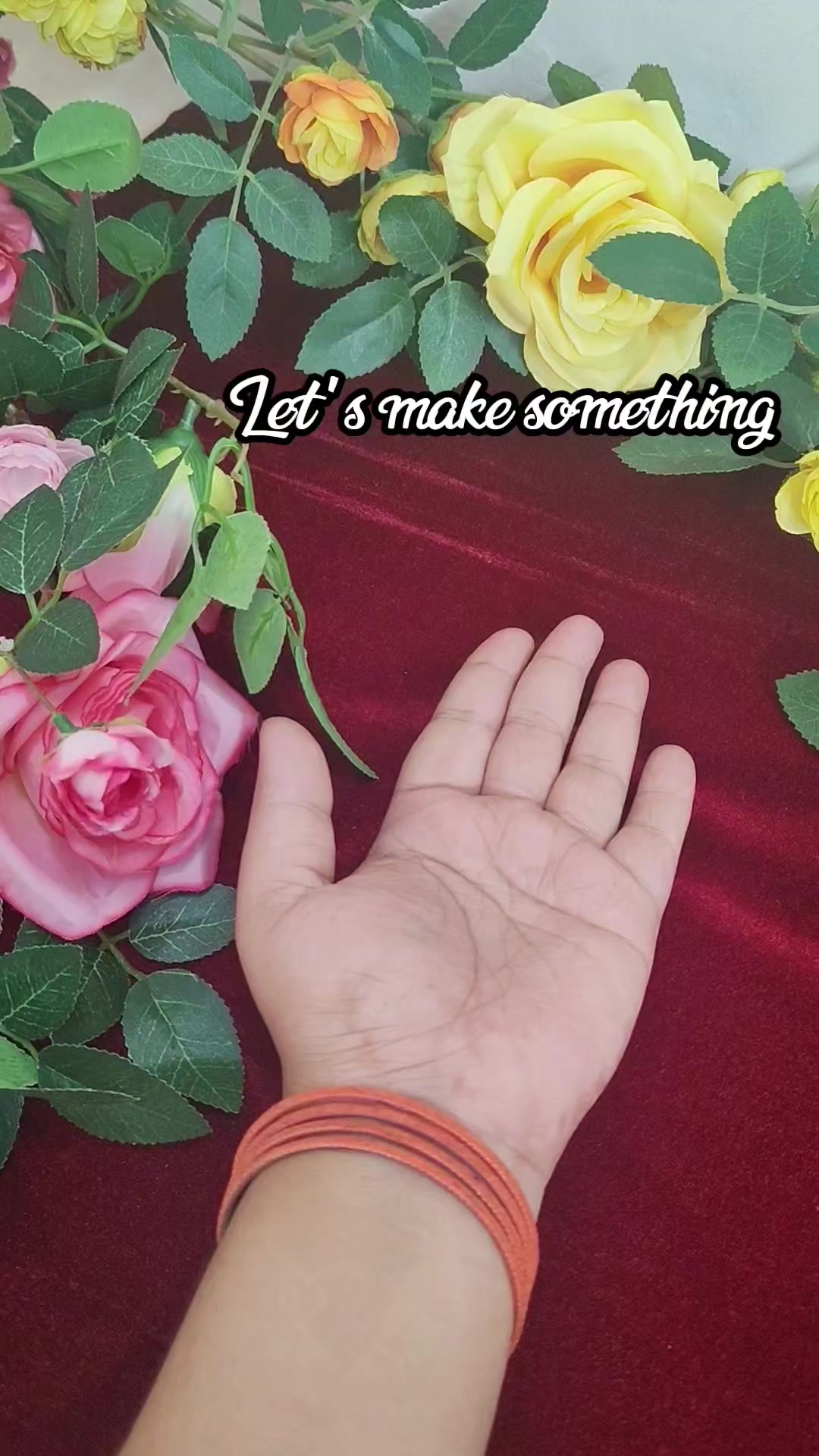 @Mehedi Melody