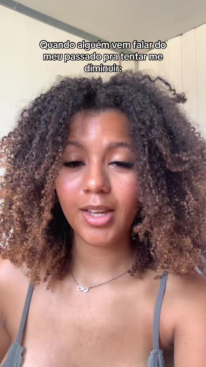 @Manuuuu