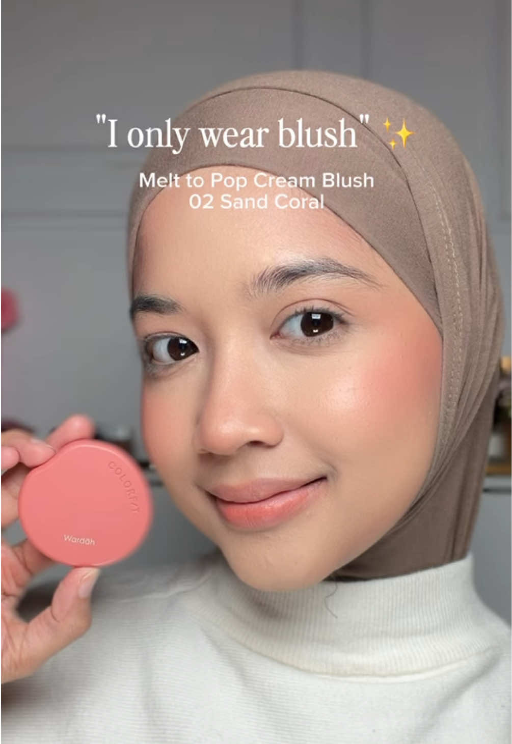 @Wardah Beauty Official