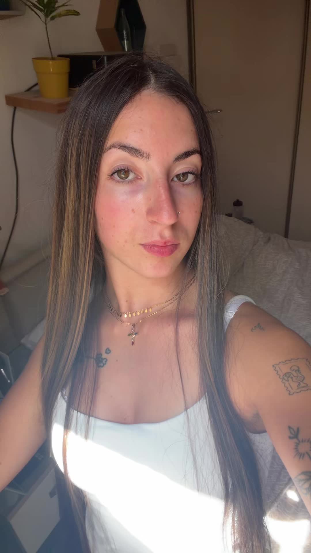 @c&eacute;liaa