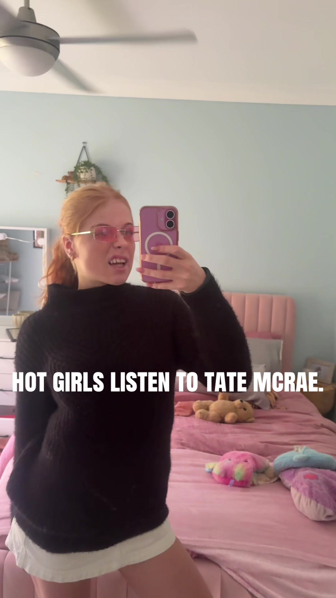 @ava.67