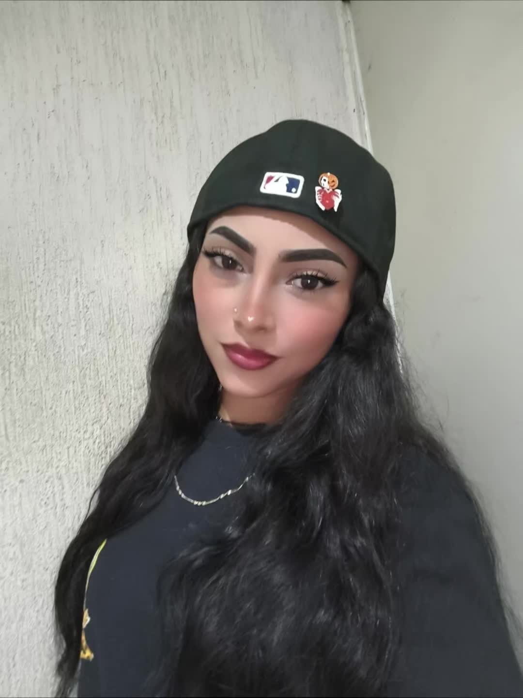 @adalyd