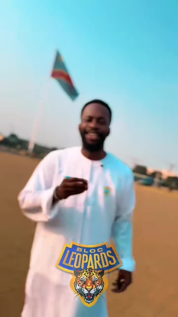 @lafleurdesonfleuriste🇨🇬🇬🇦