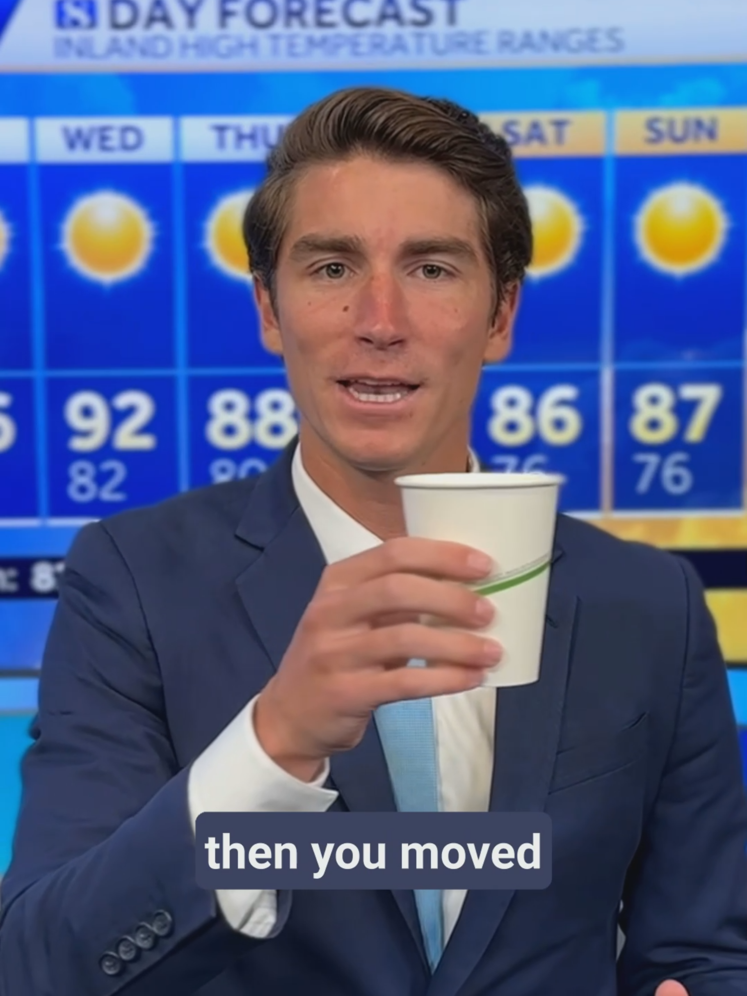 @holthanley