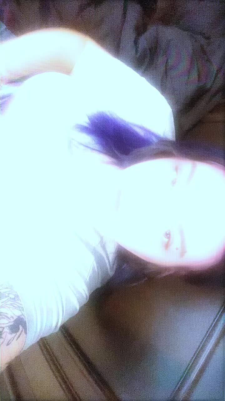 @leah_laceration
