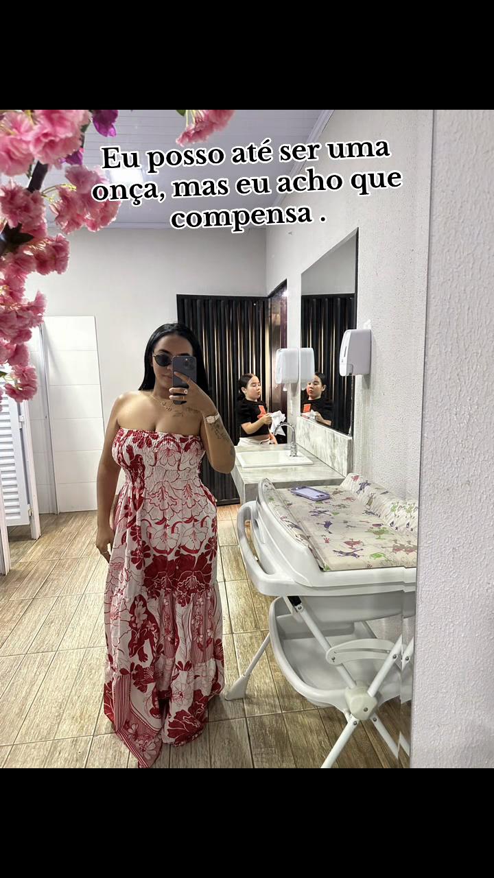 @Vitoria Menezes