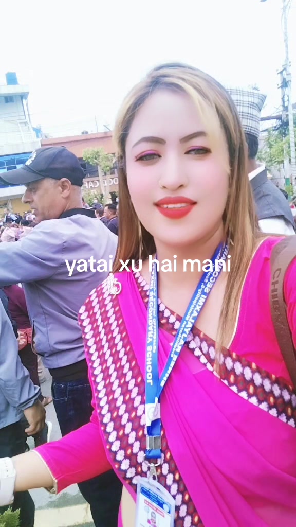 @Krishtina Rokka