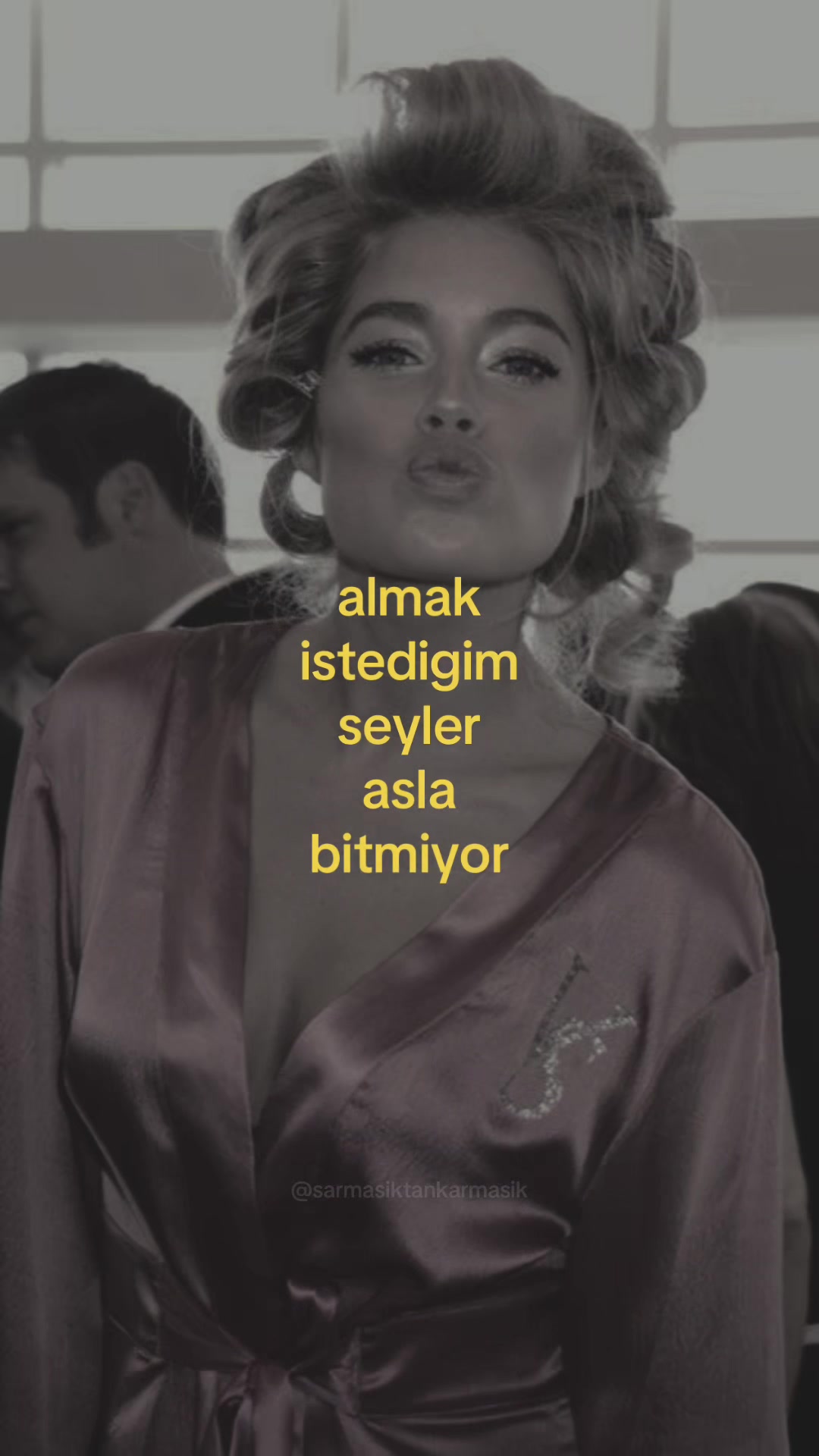 @bilmem🎀