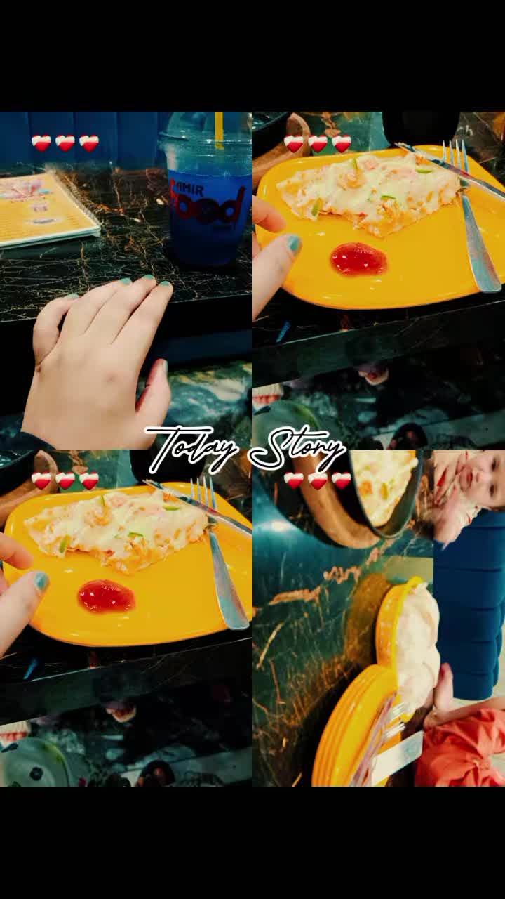 @ranirajpoot💞official❤