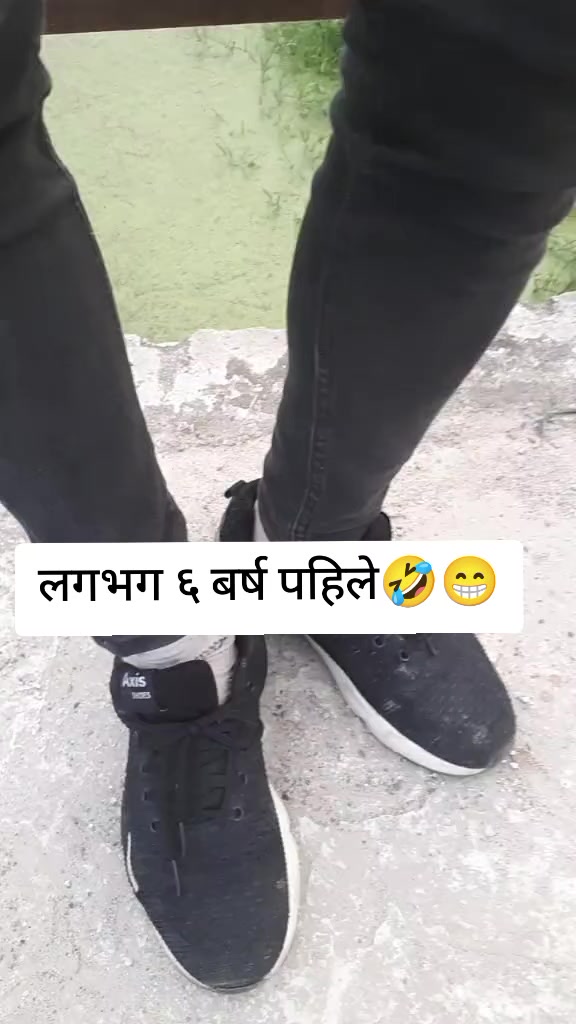 @Rajesh Chepang✝️