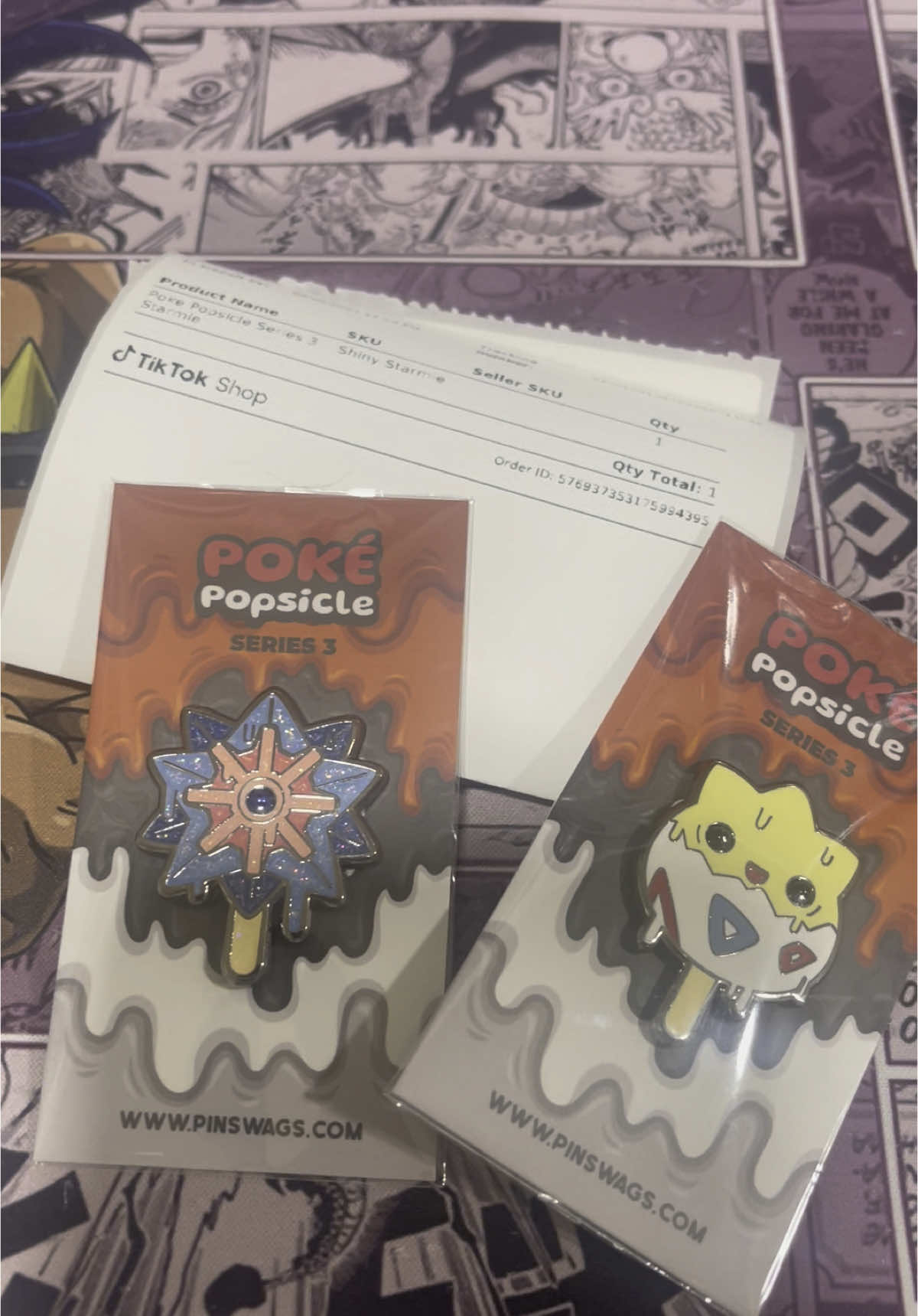 @Pinswags