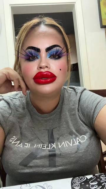 @🍩🌶️Analapotrabella10🍩🌶️