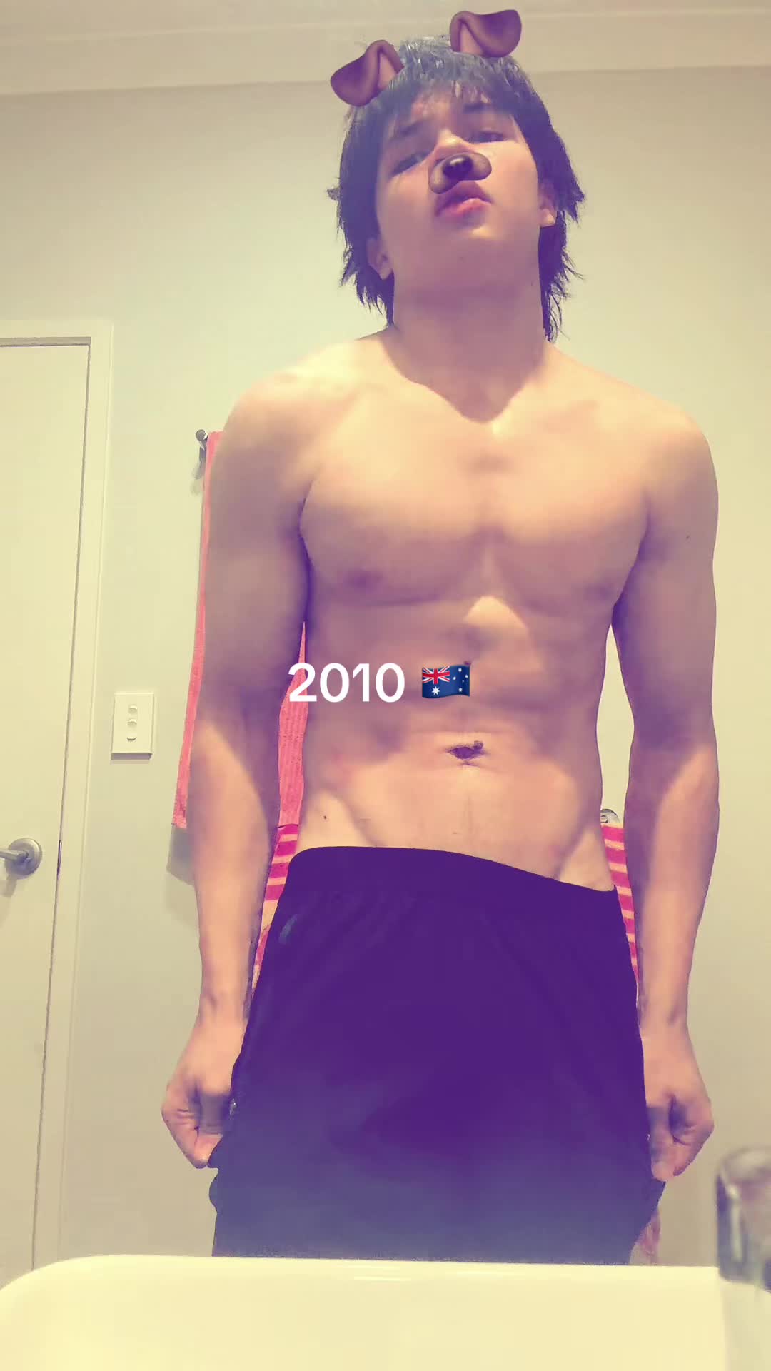 @Caxel67
