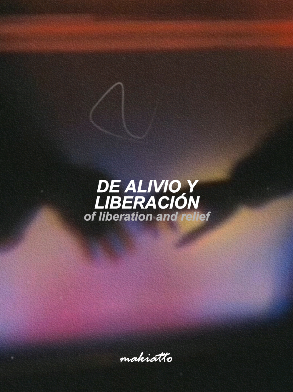 @𝕞𝕒𝕜𝕚_𝕒𝕥𝕥𝕠 🦋