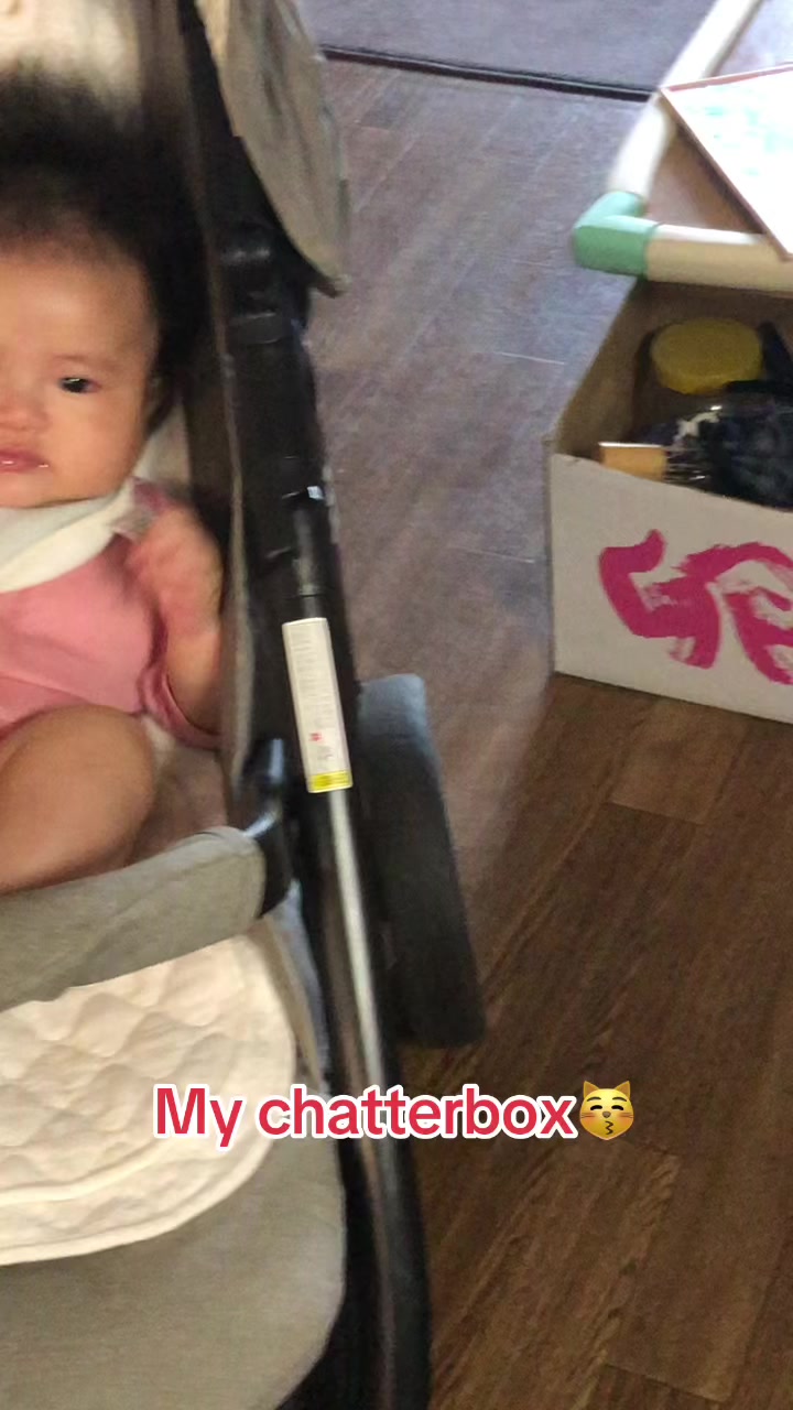@Zyoti Limbu