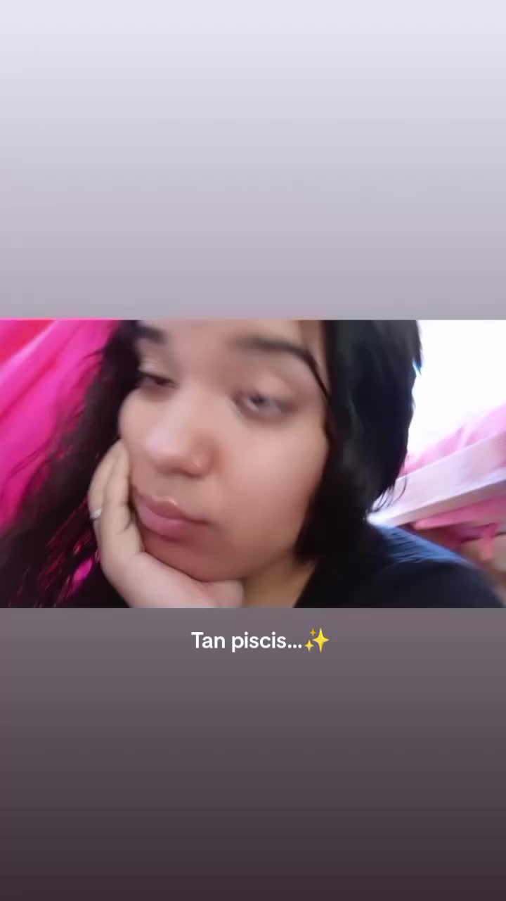 @alexia♡