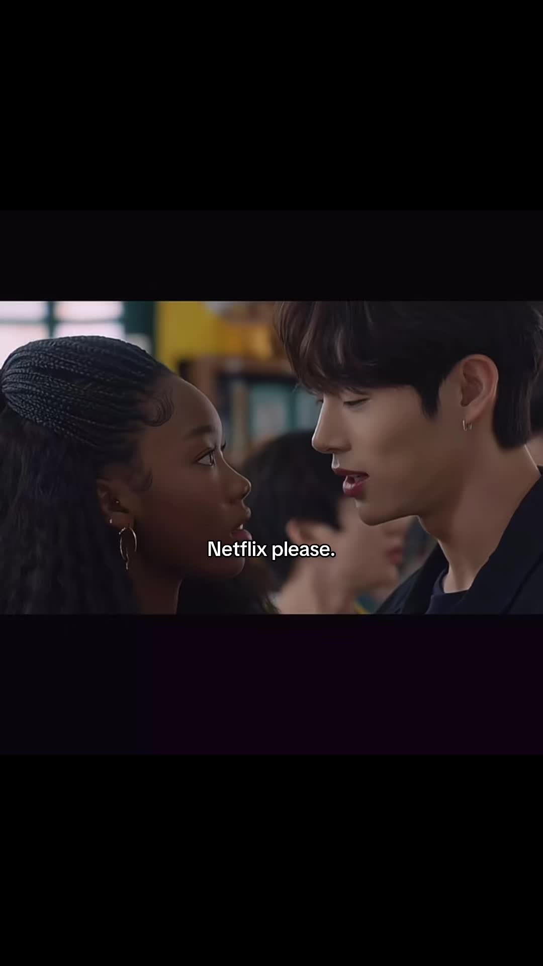 @k