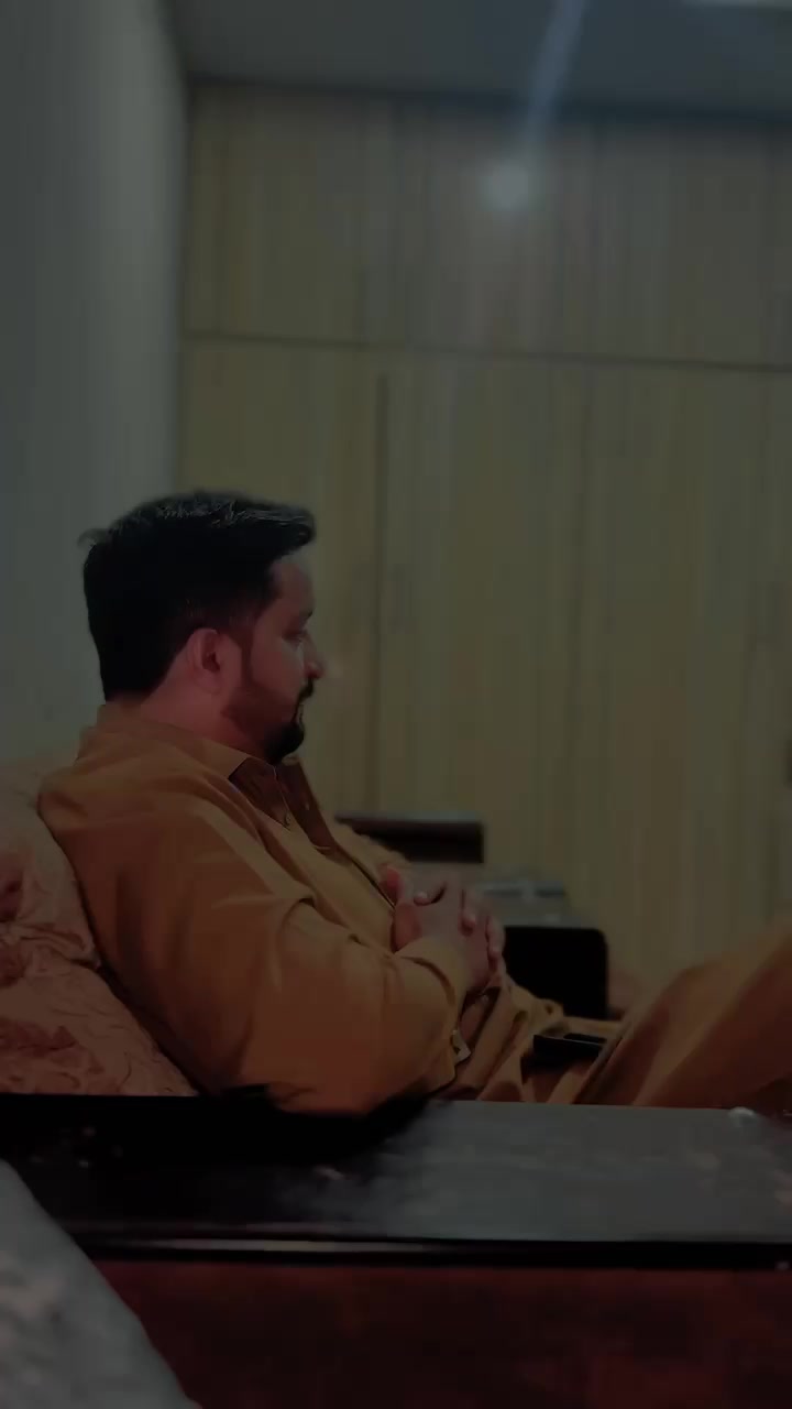 @Raja Shahrukh MSF